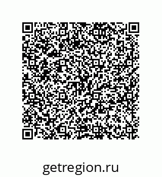 79634848517