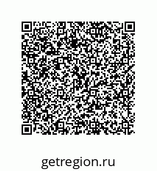 79634848521