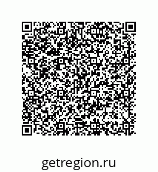 79634848542