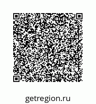 79634848547