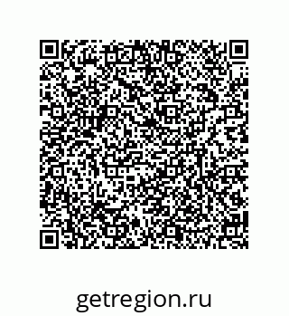 79634848548
