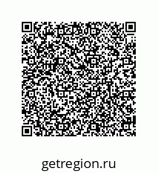 79634848552
