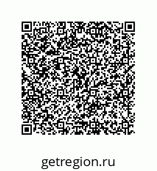 79634848554