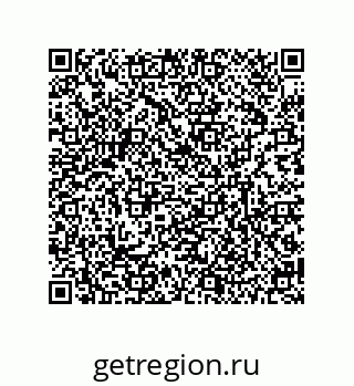 79634848555