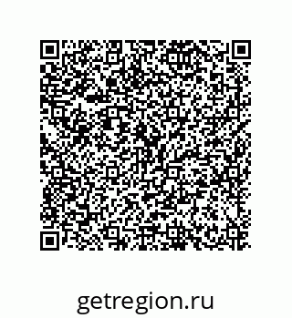 79634848557