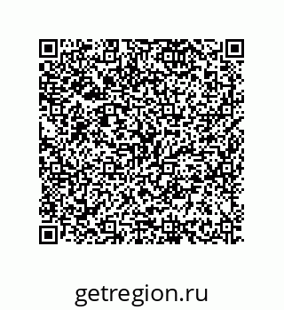 79634848558
