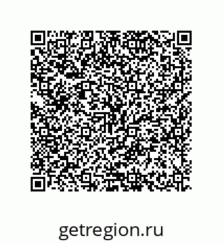 79634848560