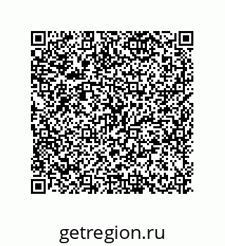 79634848565