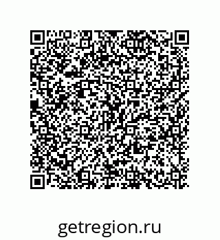 79634848566