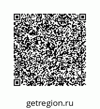 79634848569