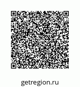 79634848581