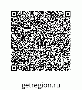 79634848585