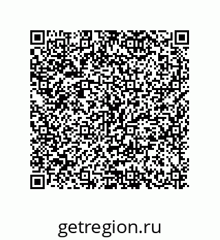 79634848587