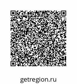 79634848592