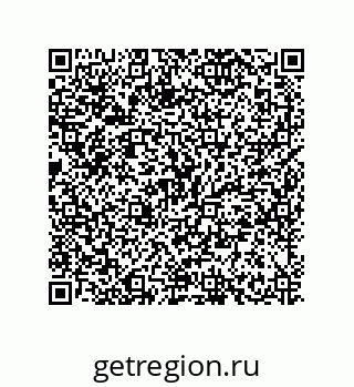 79634848593