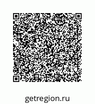 79634848595