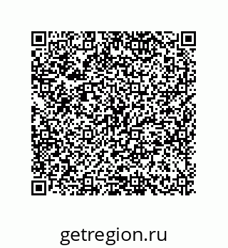 79634848596
