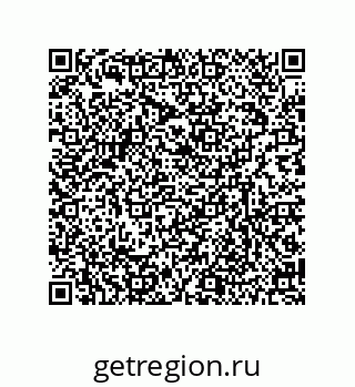 79634848604