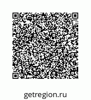 79634848606