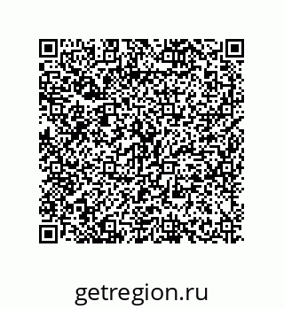 79634848611