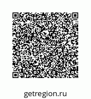 79634848614