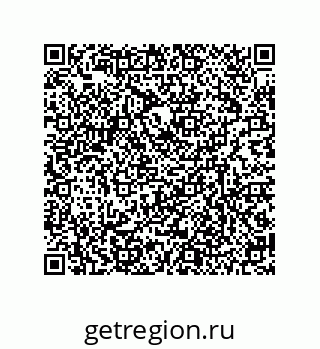 79634848617
