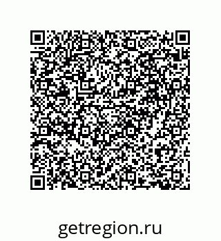 79634848626