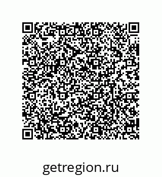 79634848634