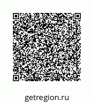 79634848635