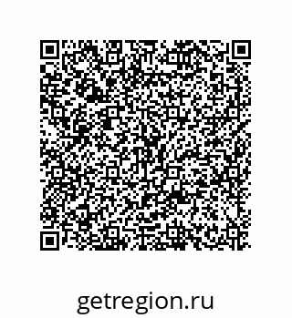79634848636