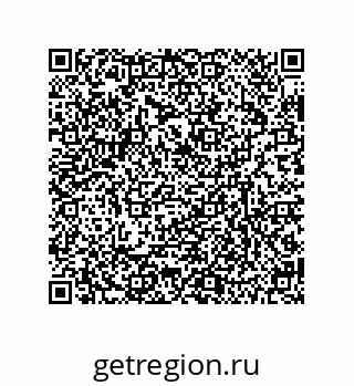 79634848639