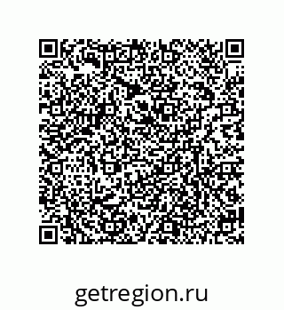 79634848647
