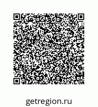 79634848648