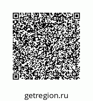 79634848657