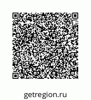 79634848661
