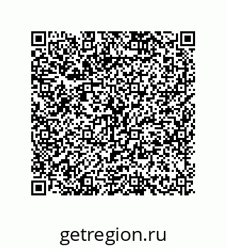 79634848662