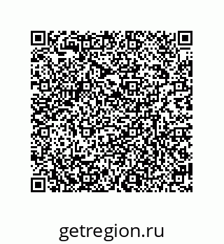 79634848663