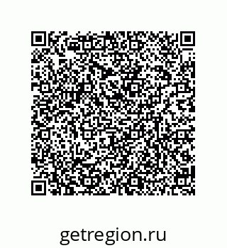 79634848668