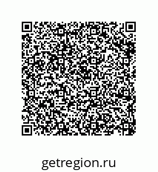 79634848698