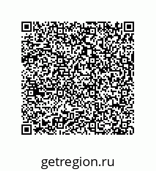 79634848702