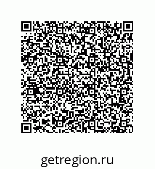 79634848703