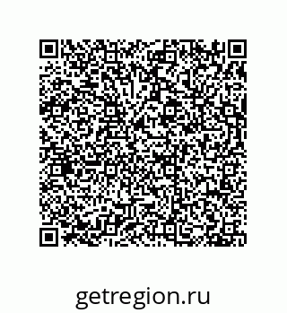 79634848709