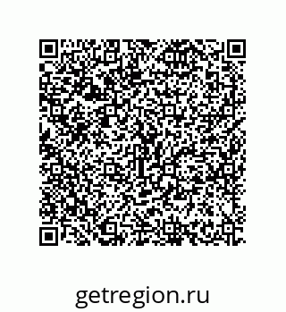 79634848710