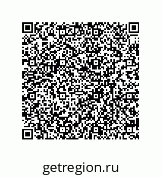 79634848712