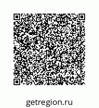 79634848720
