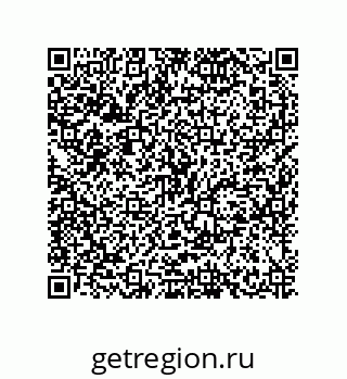 79634848723