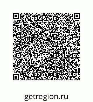 79634848727