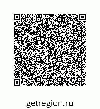 79634848733