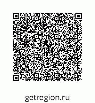 79634848735