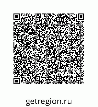 79634848738